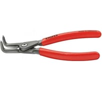 Прецизионные щипцы для стопорных колец KNIPEX KN-4921A11