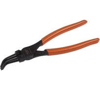 Съемник внутренних стопорных колец BAHCO 2890-180