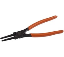 Съемник внутренних стопорных колец BAHCO 2800-180