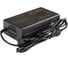 Зарядное устройство для свинцовых тяговых аккумуляторов Rutrike 60V20A/H, 3.0A 021954 1