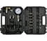 Тестер компрессии дизельного двигателя YATO YT-73072 2