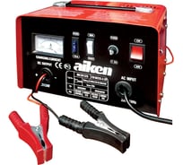 Зарядное устройство AIKEN MCB12S 12/24В 120301018