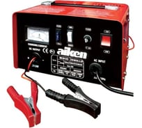 Зарядное устройство AIKEN MCB16S 12/24В 120301020