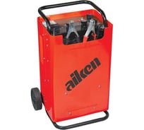 Пускозарядное устройство AIKEN MCD 500 M 12/24В 120302014