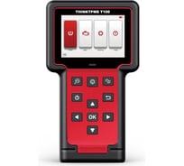 Диагностический сканер THINKCAR THINKTPMS T100 3.03.03.0001