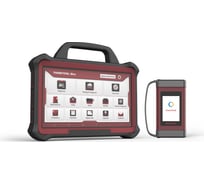 Диагностический сканер для легковых автомобилей THINKCAR 13,3 THINKTOOL MAX 3.01.05.0004