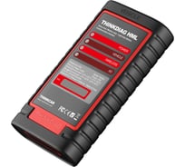 Диагностический сканер для грузовых автомобилей THINKCAR THINKDIAG HML 3.04.02.0002