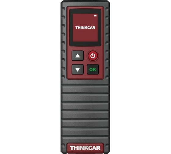 Сканер диагностический для легковых автомобилей THINKCAR THINKTPMS T-Wand 200 3.03.03.0012 1
