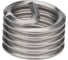 Вставка резьбовая VOLKEL М 12x1.75 DIN8140S 1.0xD 6h 1шт V07221 1