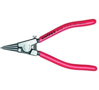 Щипцы для стопорных колец KNIPEX KN-4611G0
