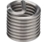 Вставка резьбовая VOLKEL М 14x1.5 DIN8140S 1.5xD 6h 1шт V07326