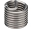 Вставка резьбовая VOLKEL М 20x2.5 DIN8140S 1.5xD 6h 1шт V07339 1