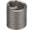 Вставка резьбовая VOLKEL М 6.0x1.0 DIN8140S 2.0xD 6h 1шт V07409 1