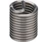 Вставка резьбовая VOLKEL М 6.0x1.0 DIN8140S 2.0xD 6h 1шт V07409