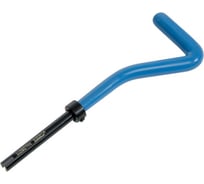 Вороток для резьбовой вставки VOLKEL №3 (М2,5) V08003