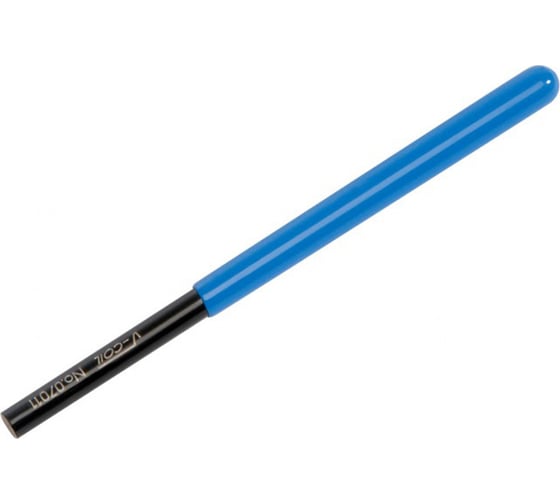 Штифт для резьбовой вставки VOLKEL №3 (М2,5) V07003 1