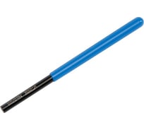 Штифт для резьбовой вставки VOLKEL №4 (М3) V07004