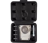 Набор фиксаторов AFFIX распредвала/коленвала Opel/GM, кейс, 6 предметов AFFIX AF10321516C