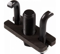 Съемник зубчатого шкива AFFIX топливного насоса Ford AF10350008