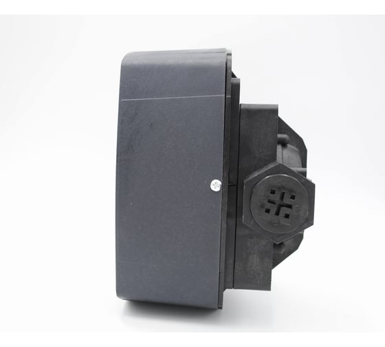 3-х разрядный механический счетчик Petropump 120-2 1" BSP FM PP810002