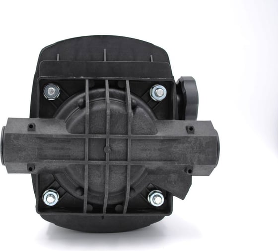 3-х разрядный механический счетчик Petropump 120-2 1" BSP FM PP810002