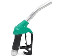 Автоматический пистолет для топлива Petropump AC AVA 80 1" BSP PP710001