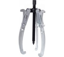 Съемник подшипников AFFIX 3-х захватный 150 мм AF10073006