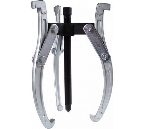 Съемник подшипников AFFIX 3-х захватный 500 мм, серия SIMPL AF10073120