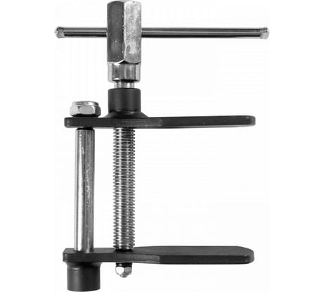 Приспособление AFFIX для утапливания поршней тормозного цилиндра AF10200004