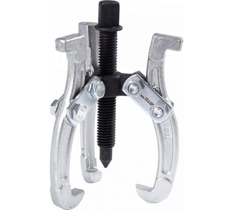 Съемник подшипников AFFIX 3-х захватный 100 мм, серия SIMPL AF10073104