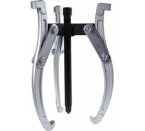 Съемник подшипников AFFIX 3-х захватный 600 мм, серия SIMPL AF10073124