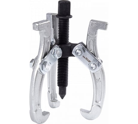 Съемник подшипников AFFIX 3-х захватный 75 мм, серия SIMPL AF10073103