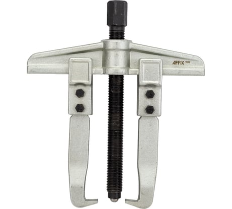 Съемник подшипников AFFIX 20-150 мм, 2-х захватный AF10412006