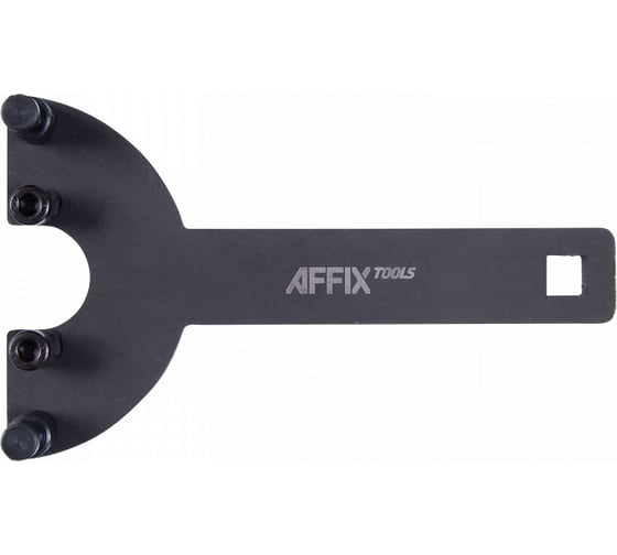 Фиксатор коленвала AFFIX VAG T30004 AF10321126