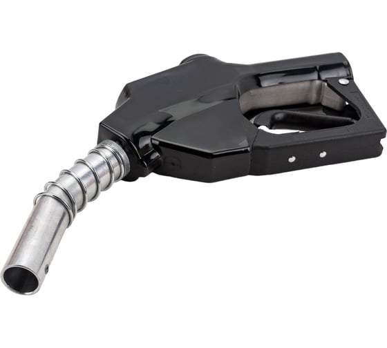 Автоматический пистолет для топлива Petropump AC-120 1" BSP, сопло 1" PP710004