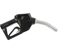 Автоматический пистолет для топлива Petropump AC-11A "1/2" 3/4" BSP, сопло 3/4" PP710003