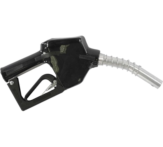 Автоматический пистолет для топлива Petropump AC-11A "1/2" 3/4" BSP, сопло 3/4" PP710003