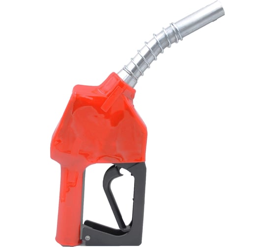 Автоматический пистолет для топлива Petropump AC-11A "1/2" 3/4" BSP, сопло 3/4" PP710003 1