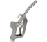 Механический пластиковый пистолет Petropump AC-2000 1" BSP, сопло 3/4" PP721001 1