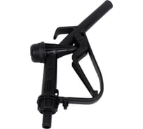 Механический пластиковый пистолет Petropump AC-6000 3/4" PP721002