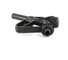 Механический пластиковый пистолет Petropump AC-6000 3/4" PP721002 3