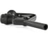 Механический пластиковый пистолет Petropump AC-6000 3/4" PP721002 5