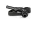 Механический пластиковый пистолет Petropump AC-6000 3/4" PP721002 7