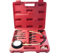 Компрессометр дизельных двигателей легковых автомобилей Jonnesway AI020051