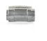Турбинный счетчик Petropump AC-TM-1 1" PP820001 3