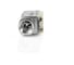 Турбинный счетчик Petropump AC-TM-1 1" PP820001 4