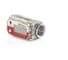 Турбинный счетчик Petropump AC-TM-1 1" PP820001 2