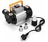 Электрический насос для ДТ и керосина Petropump ACTP 60 220 В PP220010 2