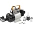 Электрический насос для ДТ и керосина Petropump ACTP 60 220 В PP220010 1