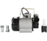 Электрический насос для ДТ и керосина Petropump ACTP 60 220 В PP220010 3